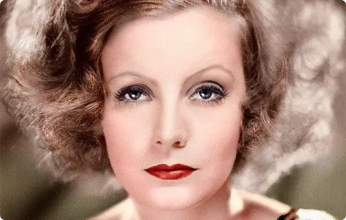 Жанна Огузарова